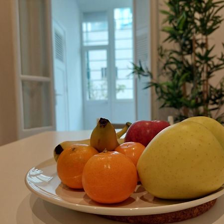 Cabralus Hotel Lisbon Luaran gambar