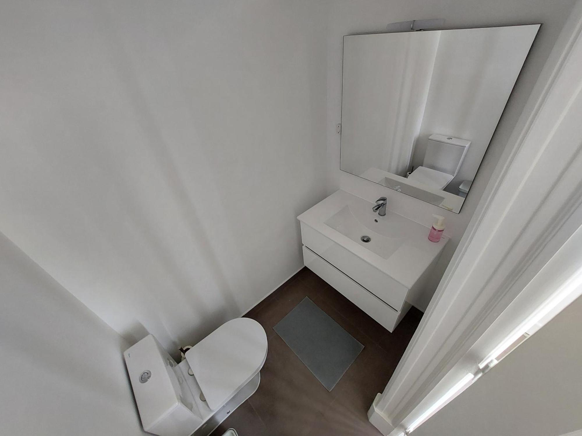 Cabralus Hotel Lisbon Luaran gambar