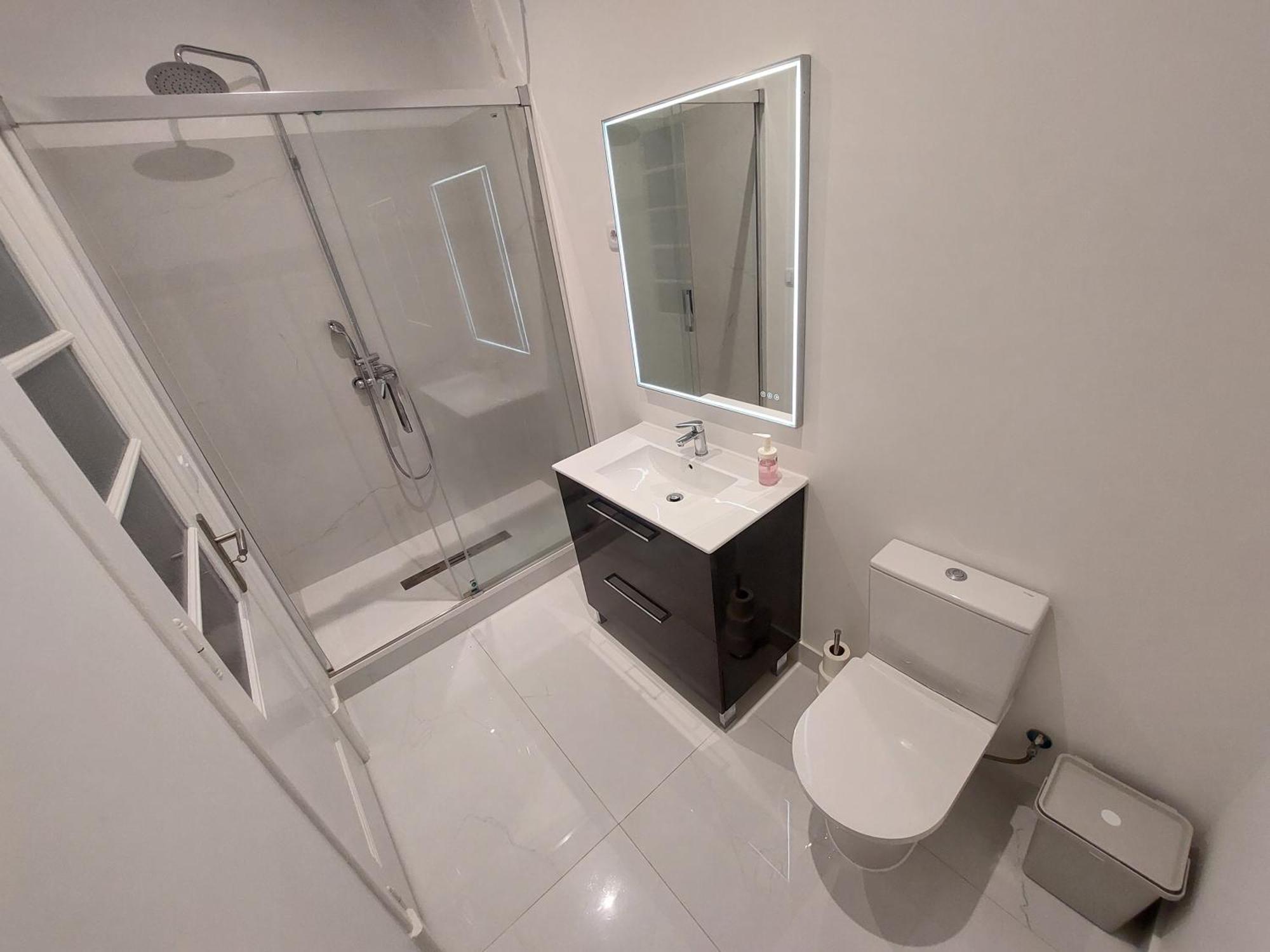 Cabralus Hotel Lisbon Luaran gambar