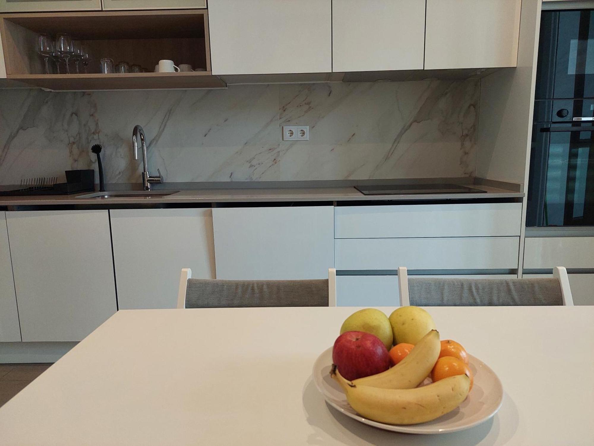 Cabralus Hotel Lisbon Luaran gambar