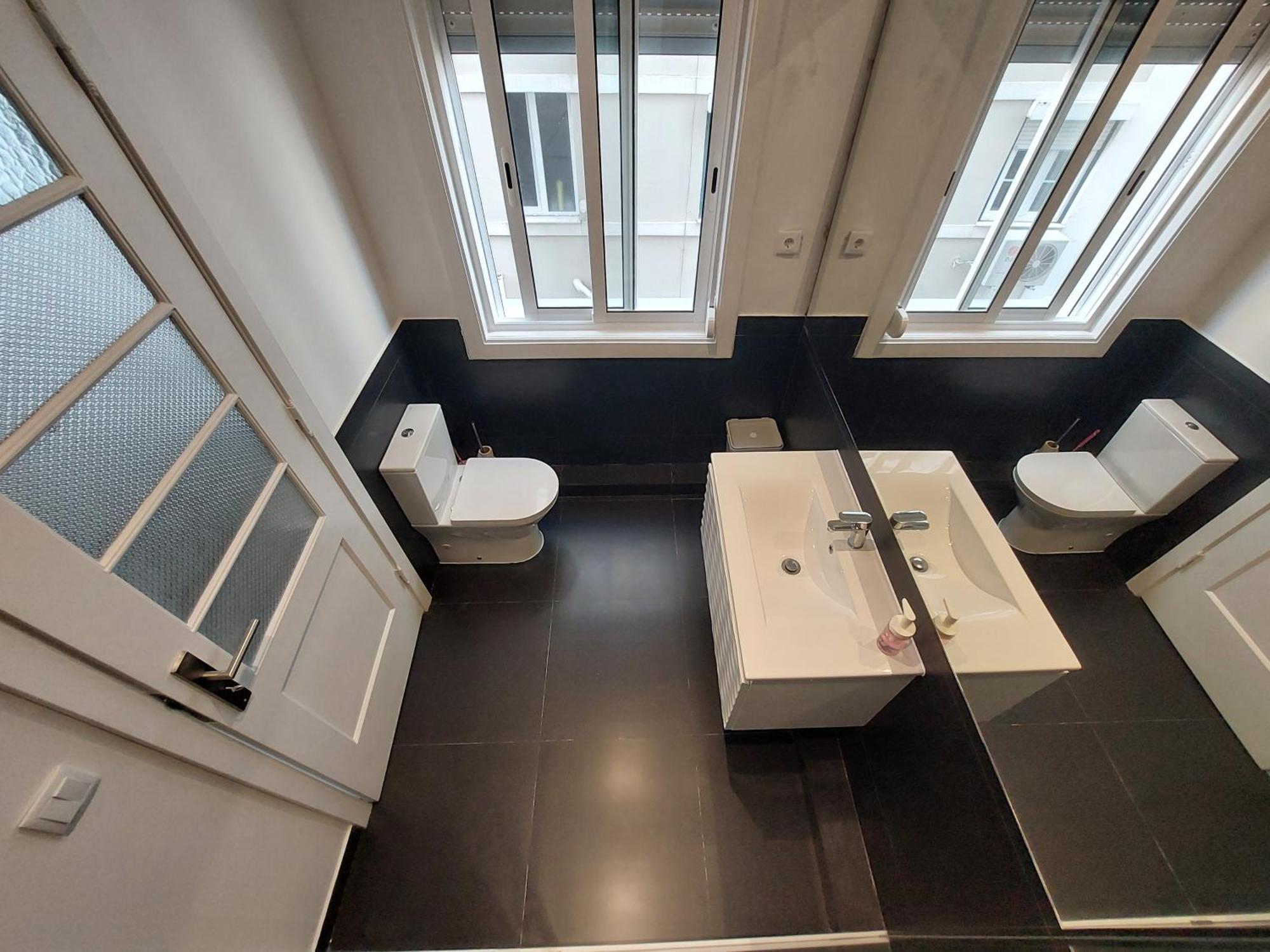 Cabralus Hotel Lisbon Luaran gambar