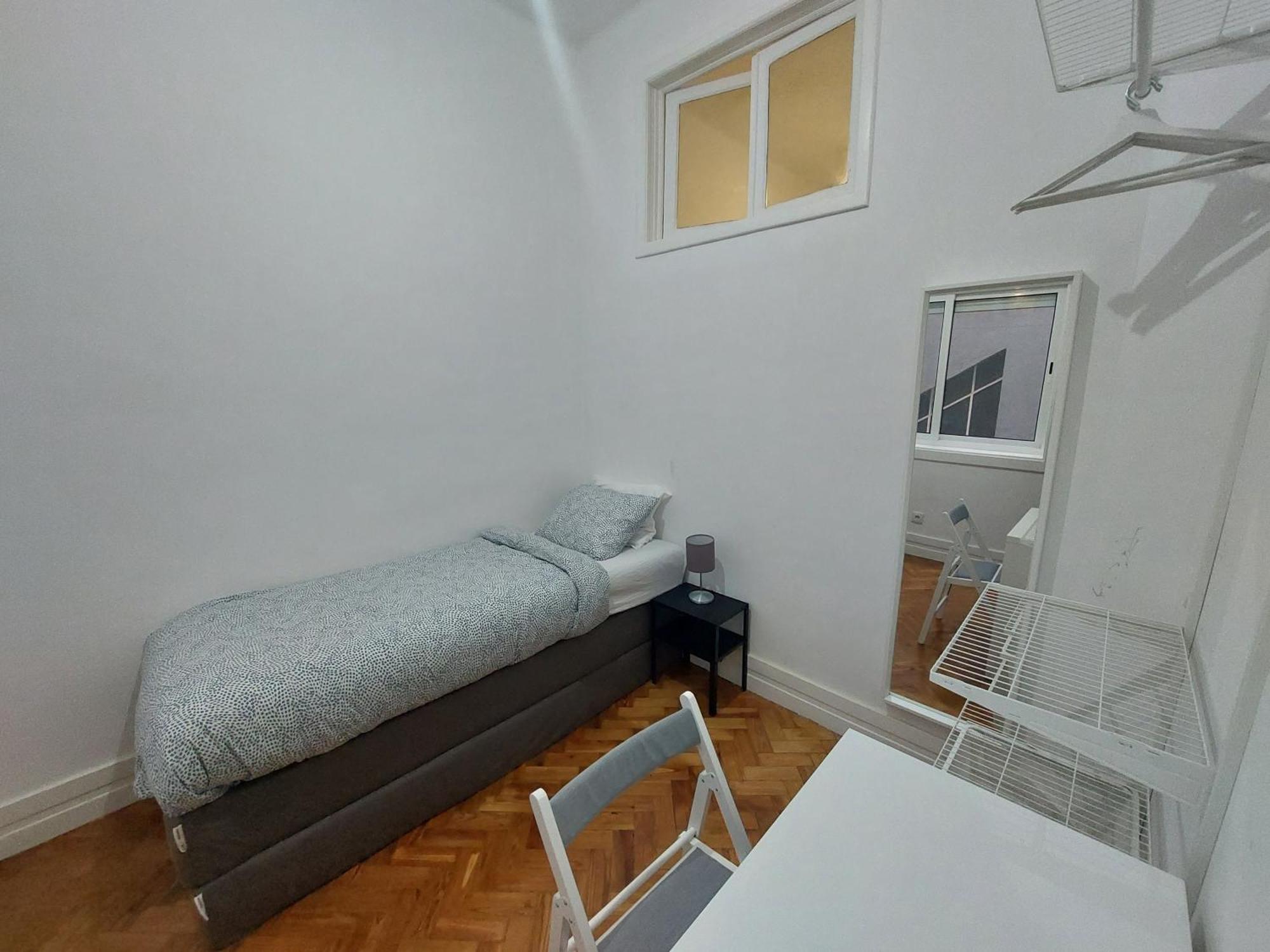 Cabralus Hotel Lisbon Luaran gambar