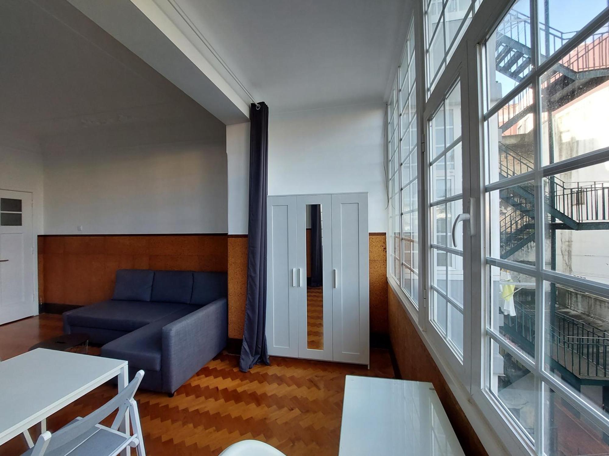 Cabralus Hotel Lisbon Luaran gambar