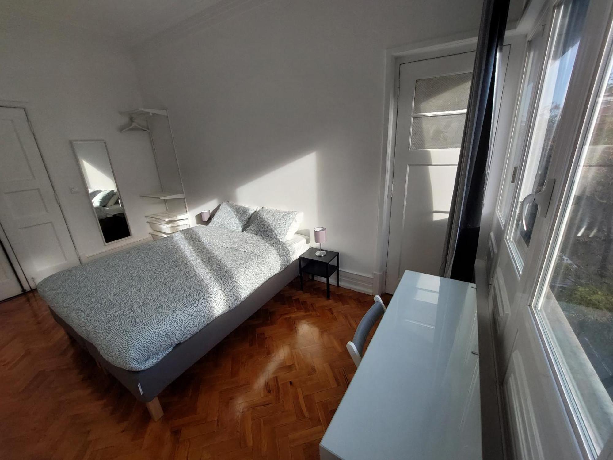 Cabralus Hotel Lisbon Luaran gambar